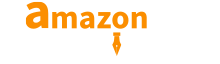 Amazon Publishers